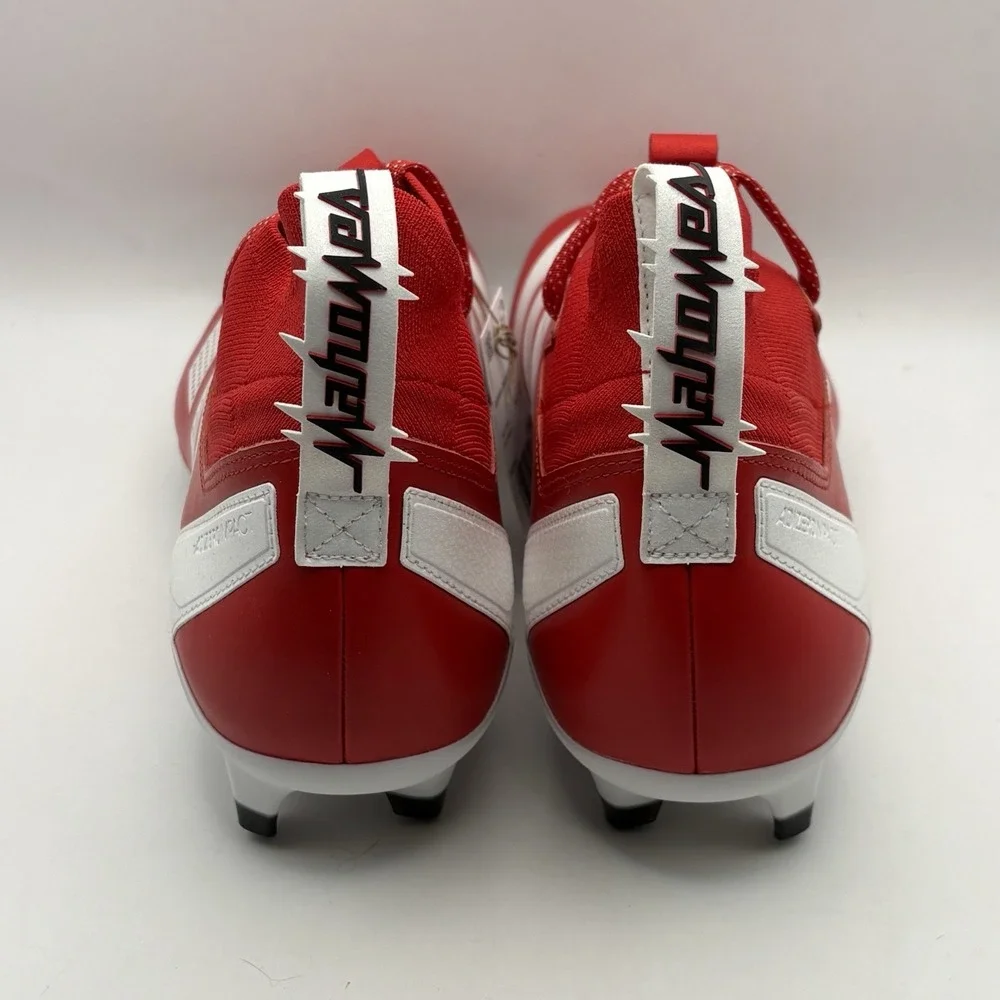 adidas product pair